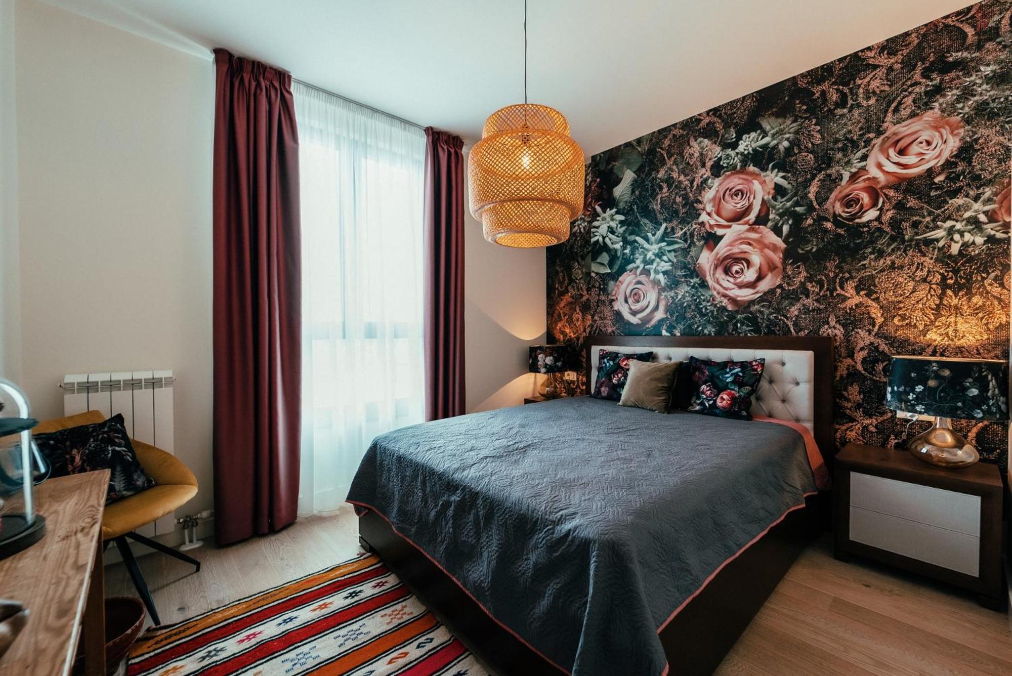Belgrade Waterfront - Beograd Na Vodi - Metropolitan Luxury Apartments Экстерьер фото