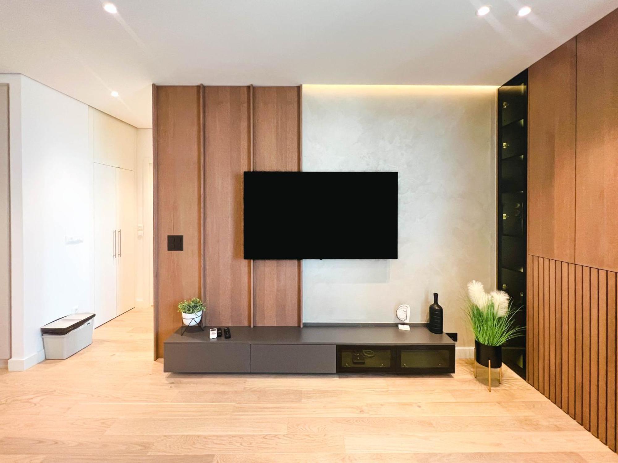 Belgrade Waterfront - Beograd Na Vodi - Metropolitan Luxury Apartments Экстерьер фото