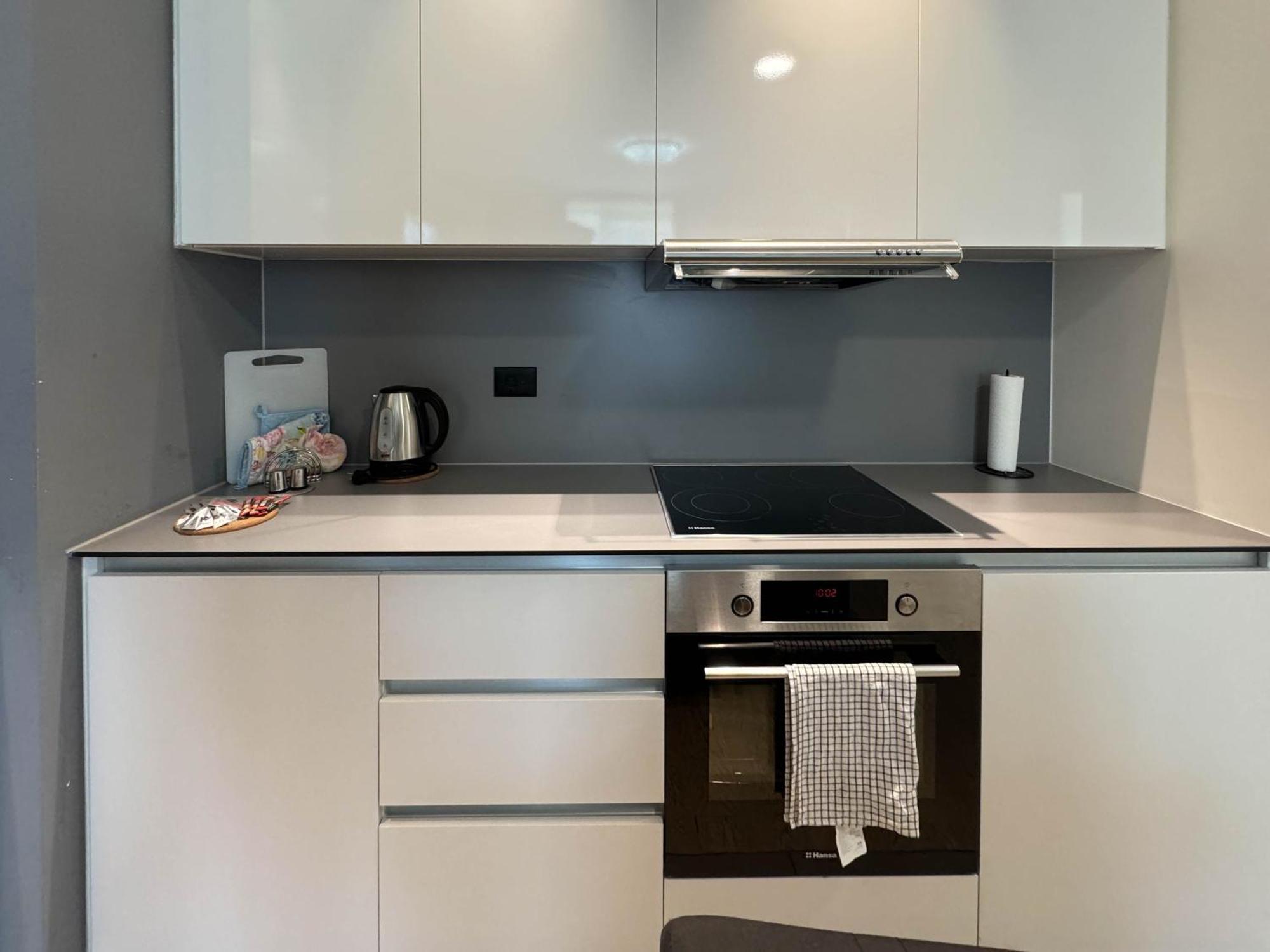 Belgrade Waterfront - Beograd Na Vodi - Metropolitan Luxury Apartments Экстерьер фото